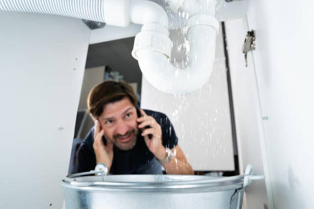 Best Best Plumbers Near Me  in Ashland, IL